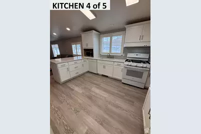 335 W Memorial Park Rd, Henefer, UT 84033 - Photo 29