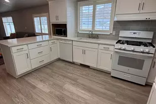 335 W Memorial Park Rd, Henefer, UT 84033 - Photo 29