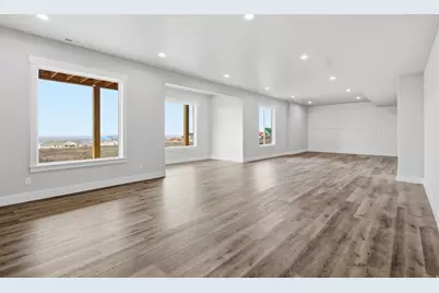 667 N Cherry Creek Pkwy #23, Richmond, UT 84333 - Photo 39