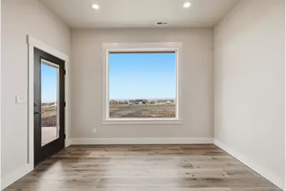 667 N Cherry Creek Pkwy #23, Richmond, UT 84333 - Photo 41