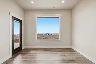 667 N Cherry Creek Parkway, Richmond, UT 84333 - Photo 41