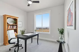 667 N Cherry Creek Parkway, Richmond, UT 84333 - Photo 21