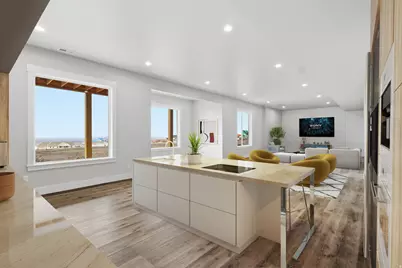 667 N Cherry Creek Pkwy #23, Richmond, UT 84333 - Photo 37