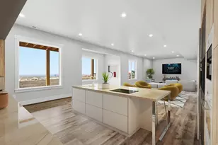 667 N Cherry Creek Parkway, Richmond, UT 84333 - Photo 37