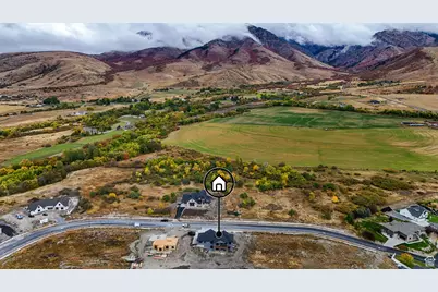 667 N Cherry Creek Pkwy #23, Richmond, UT 84333 - Photo 45