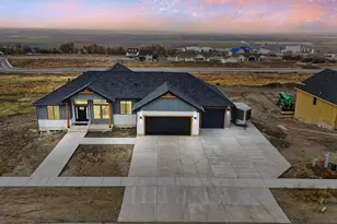 667 N Cherry Creek Parkway, Richmond, UT 84333 - Photo 3