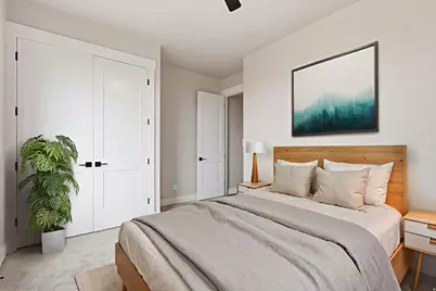 667 N Cherry Creek Pkwy #23, Richmond, UT 84333 - Photo 33