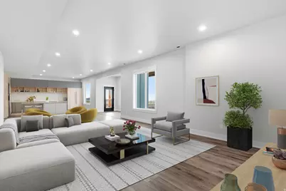 667 N Cherry Creek Pkwy #23, Richmond, UT 84333 - Photo 35