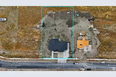 667 N Cherry Creek Pkwy #23, Richmond, UT 84333 - Photo 43