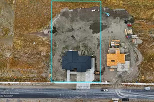 667 N Cherry Creek Parkway, Richmond, UT 84333 - Photo 43