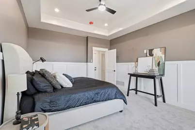 667 N Cherry Creek Pkwy #23, Richmond, UT 84333 - Photo 13