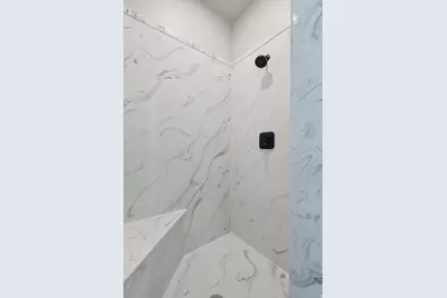 667 N Cherry Creek Pkwy #23, Richmond, UT 84333 - Photo 17