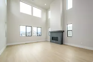 994 S Romney Rd, Heber City, UT 84032 - Photo 5