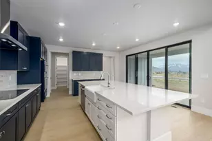 994 S Romney Rd, Heber City, UT 84032 - Photo 3