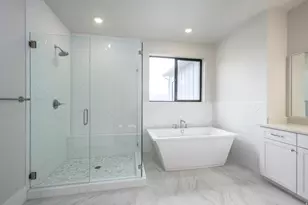 994 S Romney Rd, Heber City, UT 84032 - Photo 7