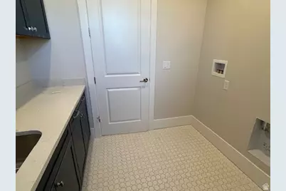 994 S Romney Rd #239, Heber City, UT 84032 - Photo 11