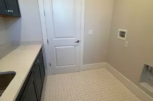 994 S Romney Rd, Heber City, UT 84032 - Photo 11