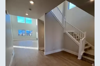 994 S Romney Rd #239, Heber City, UT 84032 - Photo 7