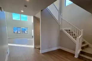 994 S Romney Rd, Heber City, UT 84032 - Photo 7