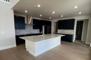 994 S Romney Rd, Heber City, UT 84032 - Photo 3