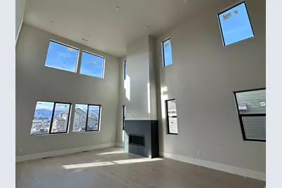 994 S Romney Rd #239, Heber City, UT 84032 - Photo 5