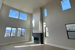 994 S Romney Rd, Heber City, UT 84032 - Photo 5