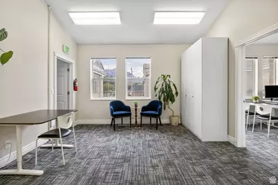 9672 S 700 E #203, Sandy, UT 84070 - Photo 7