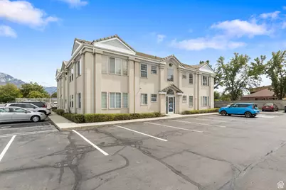 9672 S 700 E #203, Sandy, UT 84070 - Photo 23