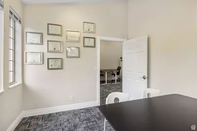 9672 S 700 E #203, Sandy, UT 84070 - Photo 17