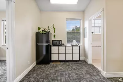 9672 S 700 E #203, Sandy, UT 84070 - Photo 9