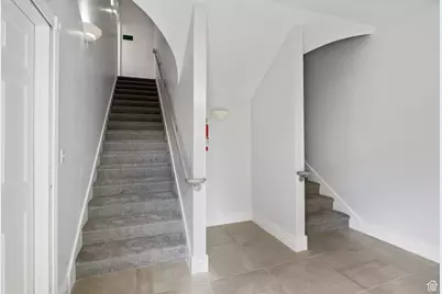 9672 S 700 E #203, Sandy, UT 84070 - Photo 19