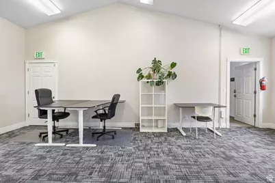 9672 S 700 E #203, Sandy, UT 84070 - Photo 15