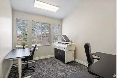 9672 S 700 E #203, Sandy, UT 84070 - Photo 11