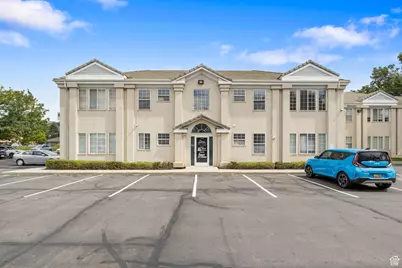 9672 S 700 E #203, Sandy, UT 84070 - Photo 21