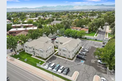 9672 S 700 E #203, Sandy, UT 84070 - Photo 27