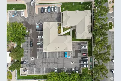 9672 S 700 E #203, Sandy, UT 84070 - Photo 5