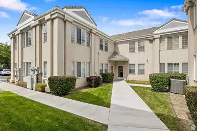 9672 S 700 E #203, Sandy, UT 84070 - Photo 25