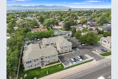 9672 S 700 E #203, Sandy, UT 84070 - Photo 3