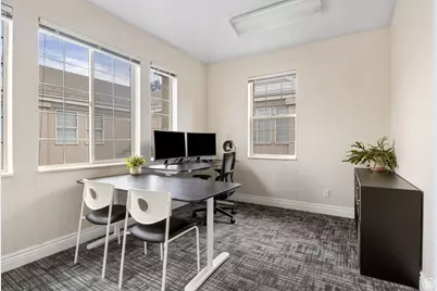 9672 S 700 E #203, Sandy, UT 84070 - Photo 13