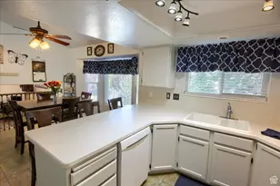 2816 W 4400 S, Roy, UT 84067 - Photo 9