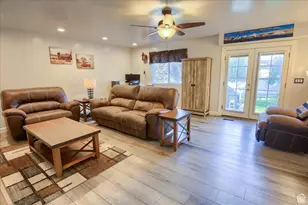 2816 W 4400 S, Roy, UT 84067 - Photo 13