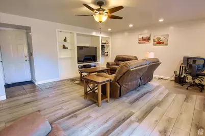 2816 W 4400 S, Roy, UT 84067 - Photo 15