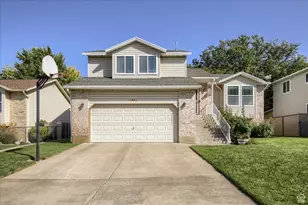 2816 W 4400 S, Roy, UT 84067 - Photo 1