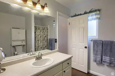 2816 W 4400 S, Roy, UT 84067 - Photo 19