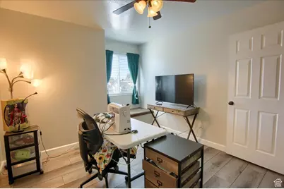 2816 W 4400 S, Roy, UT 84067 - Photo 21