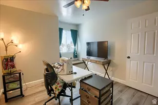 2816 W 4400 S, Roy, UT 84067 - Photo 21