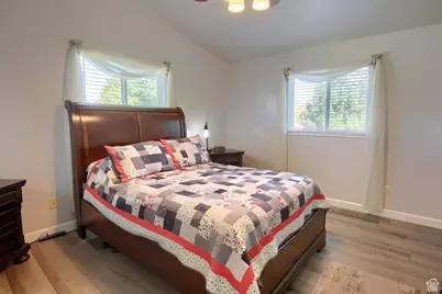 2816 W 4400 S, Roy, UT 84067 - Photo 17