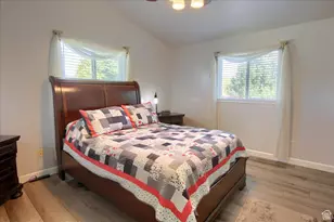 2816 W 4400 S, Roy, UT 84067 - Photo 17