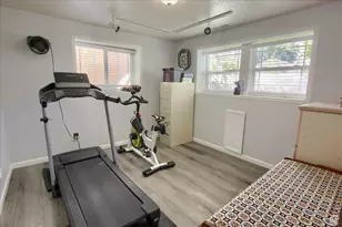 2816 W 4400 S, Roy, UT 84067 - Photo 25