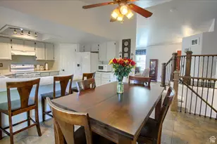 2816 W 4400 S, Roy, UT 84067 - Photo 11